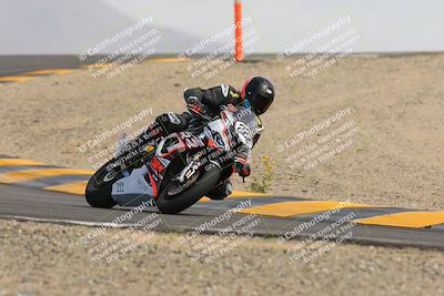 media/Mar-11-2023-SoCal Trackdays (Sat) [[bae20d96b2]]/Turn 12 (125pm)/